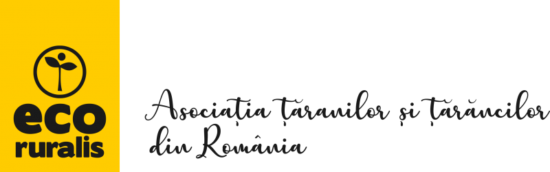 Logo Eco Ruralis web RO 3